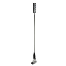 Adam Hall Stands SLED 1 ULTRA XLR 3 A